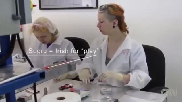 5 Изобретений, о Которых Вам Стоит Узнать смотреть онлайн