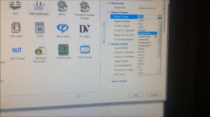 Телевизор не воспроизводит видео с флешки. Воспроизведение невозможно. Решение проблемы.
