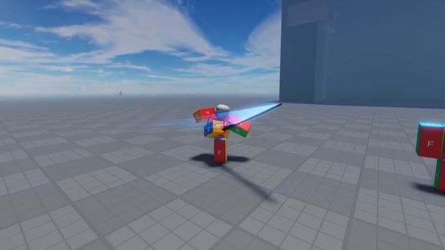 roblox moon animator linear test смотреть онлайн