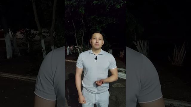 Тайная жизнь Бокаева смотреть онлайн