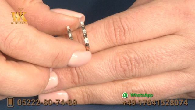 152) СЕРЬГИ и КОЛЬЦА с бриллиантами 2303_2 Art 7020055,7010052 смотреть онлайн