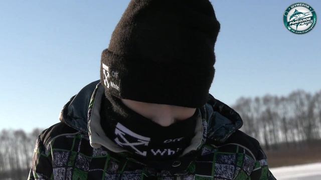 первый турнир рыболовного клуба "Шумерлинский рыболов" Организованный магазином рыболов г. Шумерля смотреть онлайн