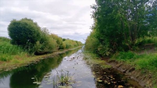 Вокруг озера Неро день 2:  По Ростову туристическому на фэтбайке.