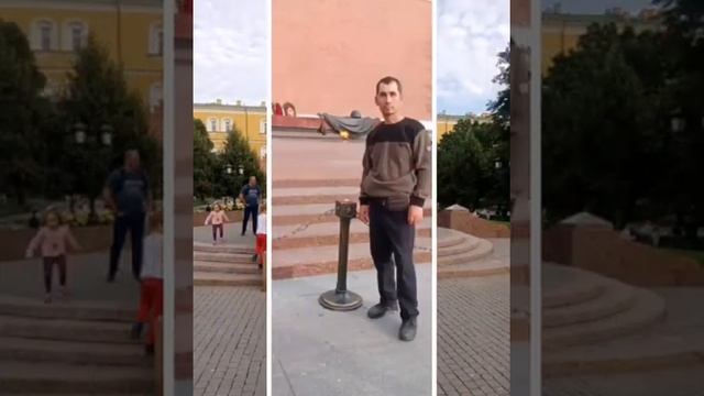 Москва капотня смотреть онлайн