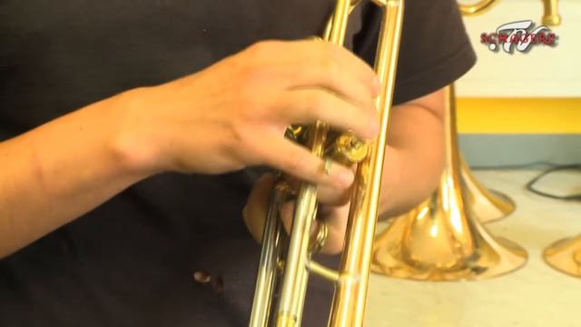 Schagerl Music Factory Tour 2 with James Morrison смотреть онлайн