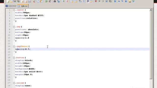 JOOMLA смотреть онлайн