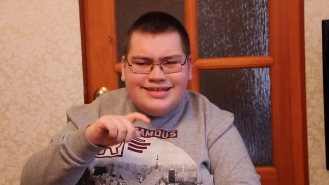 Михаил Афанасьев. Стихотворение С. А. Есенина «Клён ты мой опавший, клен заледенелый…» смотреть онлайн