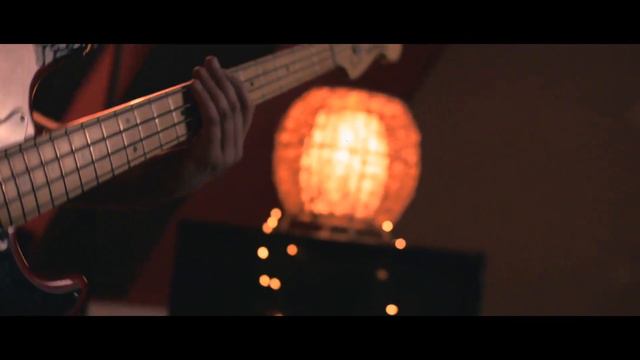 No Roots - Alice Merton (Rock Cover By CUBOT Records, Peter Kluge)