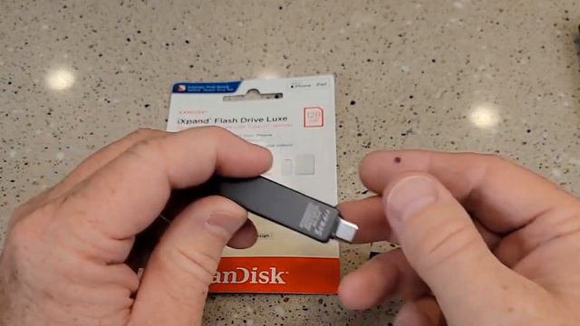 ✅ Best USB 3.0 Flash Drive: USB 3.0 Flash Drive (Buying Guide) смотреть онлайн