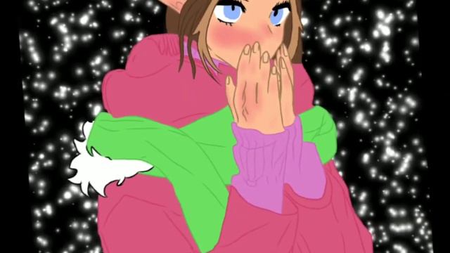 С новым годом 🎉🎉🎉🎉🎉🎉🎉🎉🎉🎉🎉🎉🎉🎄🎄🎀🎀🎁🎁🎁🥳🥳🥳🥳🥳❄️❄️❄️☃️☃️☃️🎉🎉🎉🎉🎉🎉🎉🎉🎉🎉 смотреть онлайн