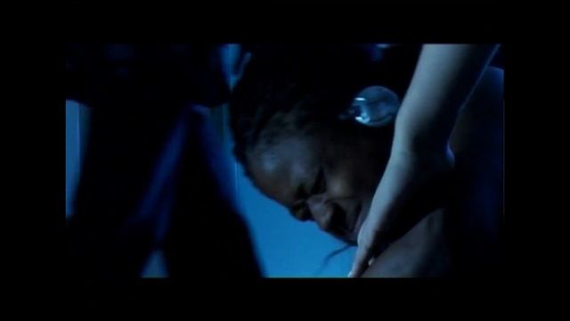 Youth - трогательный клип о единении людей, во имя добра и справедливости смотреть онлайн