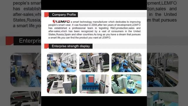 Лучшие умные часы 2020 смотреть онлайн