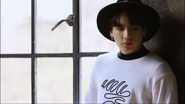 [ENG] RUN MAKING смотреть онлайн