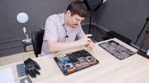 Обзор ASUS TUF Gaming A15 на Ryzen 7 4800H + RTX 2060 | VS ASUS ROG Strix SCAR 17 RTX 2060  i7 9750