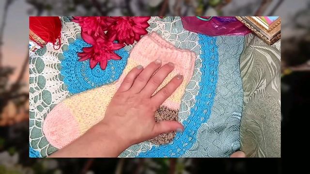 Лайф-марафон 