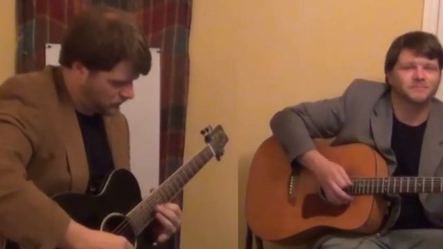 Wish You Were Here (PINK FLOYD COVER) Munson Double Take смотреть онлайн