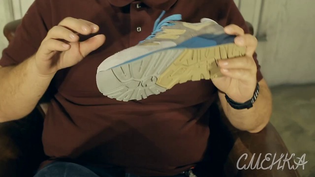 Первый выпуск программы смотреть онлайн