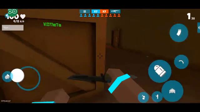 Подарок RANDY🥳🥳🥳🥳 смотреть онлайн