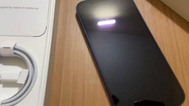 Apple iPhone 12 (128GB) смотреть онлайн