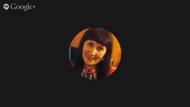 Ванда Дмитриева. Сеанс в Прошлую Жизнь - "ЖИЗНЬ НА ДРУГИХ ПЛАНЕТАХ" смотреть онлайн