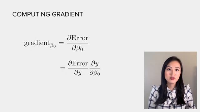 From Scratch: How to Code Linear Regression in Python for Machine Learning Interviews! смотреть онлайн