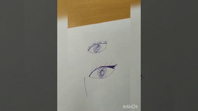 Схема рисования стрелок смотреть онлайн