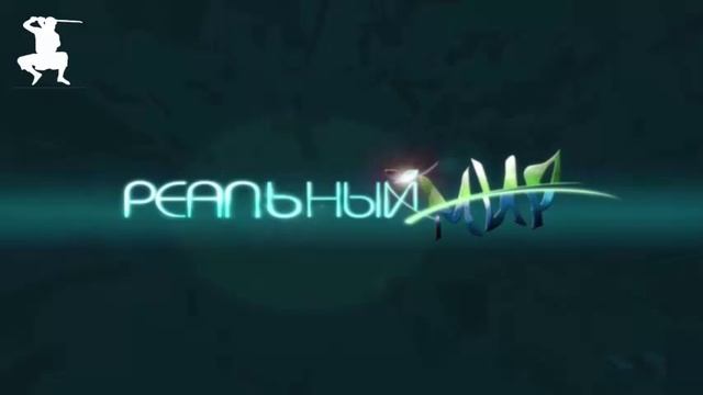 ПОЧЕМУ *Люди любят загружать свои фото в соц.сети* смотреть онлайн