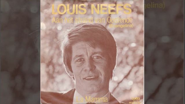 La Mamma - Louis Neefs смотреть онлайн
