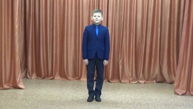 Савенков З. "Тайное становится явным" смотреть онлайн