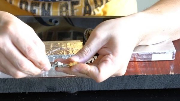 $30 Audiophile Grade RCA Interconnects, DIY Better Sounding High Quality Cables