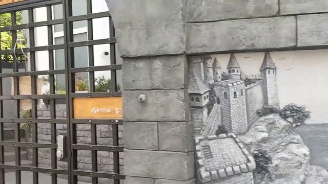 Отдых в Лазаревском Лето 2023 смотреть онлайн