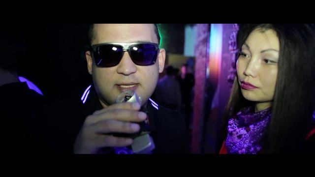 23/01/2015-Птаха ака Зануда-CENTR/Goodzone/23/01/2015 смотреть онлайн