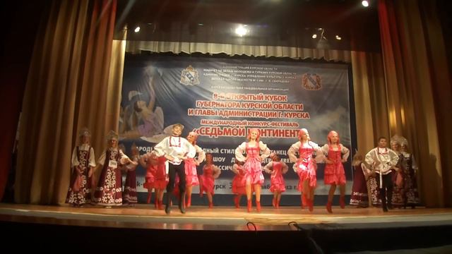 "На зоре не зорюшке" смотреть онлайн