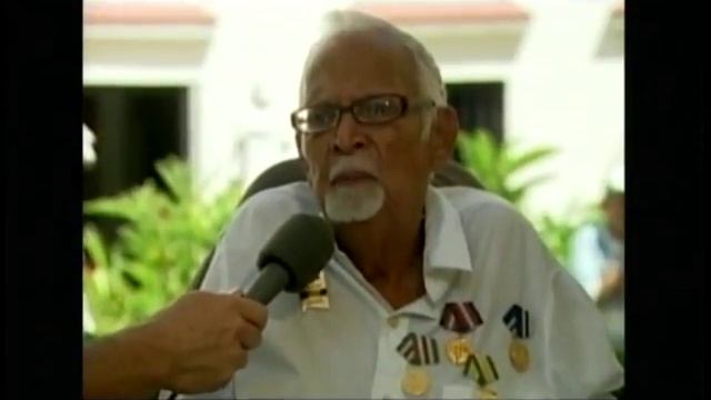 Jose Corrales - Actor de Primera - Recordando смотреть онлайн