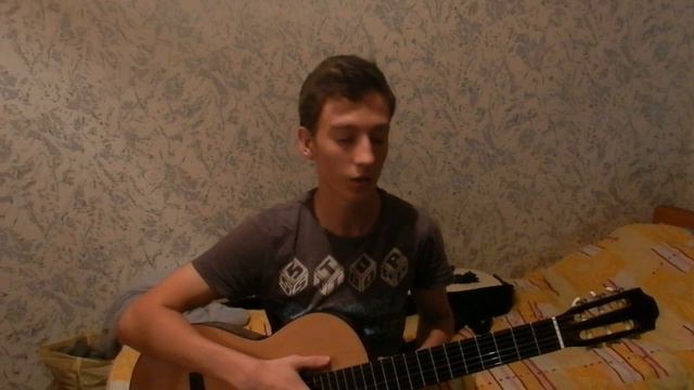 Отзыв о GuitarLesson.Ru 2