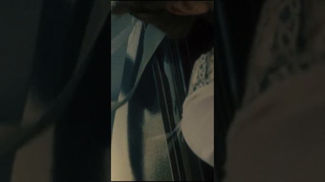 Левин и Китти – Levin and Kitty (Anna Karenina, 2012) #annakarenina #аннакаренина #каренина смотреть онлайн