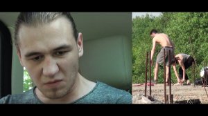 ЙОГА или НЕВЕРНОСТЬ? проверил ЖЕНУ | Хроники Измен с Григорием Кулагиным 21 серия 2019