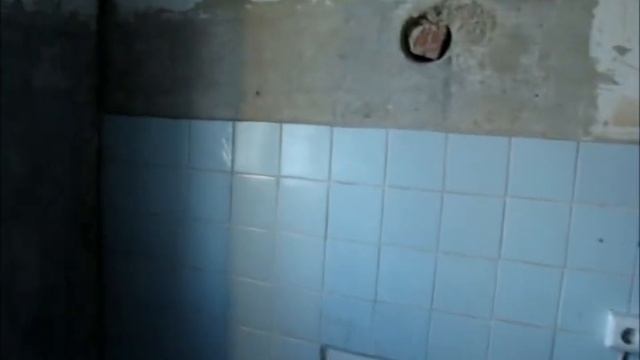 Ремонт кухни.Часть 2//Сельское подворье на Урале// смотреть онлайн