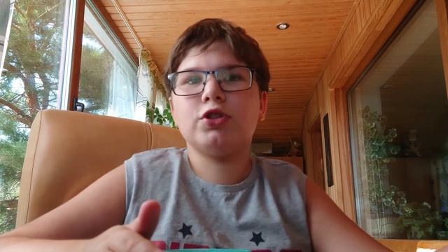 Обзор Яндекс Станции Лайт. С характером! смотреть онлайн