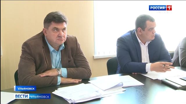 Многомиллионные задолженности и жильцы-неплательщики смотреть онлайн