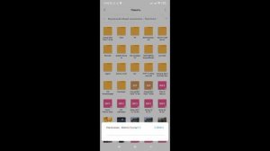 Как Скачать Скины На Майнкрафт На Xbox One / Series X/S