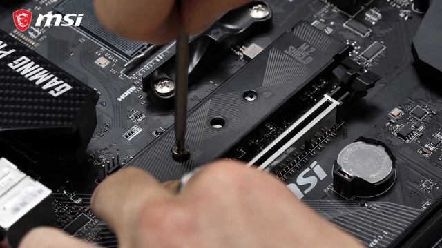 TOP: 5 Best B450 Motherboards 2021 | Best B450 Motherboard for Ryzen 3000 смотреть онлайн