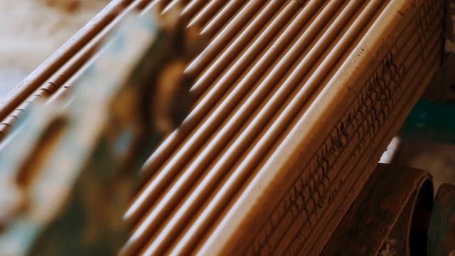 Кирпичный завод в Шымкенте смотреть онлайн