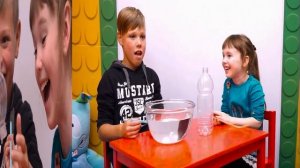 Как Измерить Объем Легких ?️