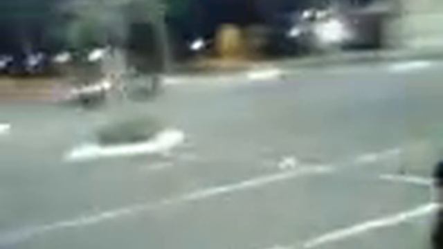 www.setmyfriendsonfire.piczo.com I LOVE FANTA смотреть онлайн