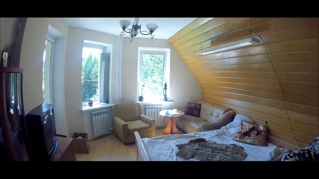 Продажа. Дом. Адрес: Л.О., Всеволожский район, СНТ "Серебряный ручей". смотреть онлайн