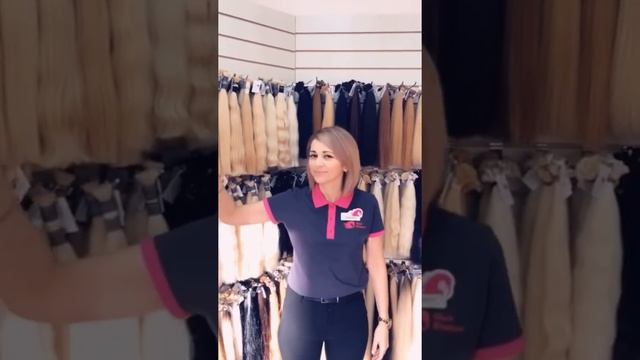 Команда Hair Boutique смотреть онлайн