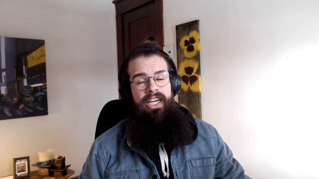 Migrating from Angular to React - train your team or hire a new one? смотреть онлайн