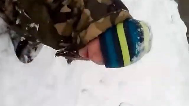 Мама Босс сошла с ума! смотреть онлайн