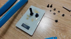 Китай карбоновые рамы. Какую выбрать? BXT, LEXON, BIGROCK